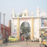 Vraj-Yatra-2014- (2809)